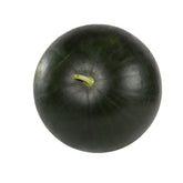 Hectarul - Seminte de pepene verde Sugar Baby, 2 grame